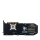 PowerColor Radeon RX 9070 Hellhound 16GB GDDR6 - 1321582 - zdjęcie 4